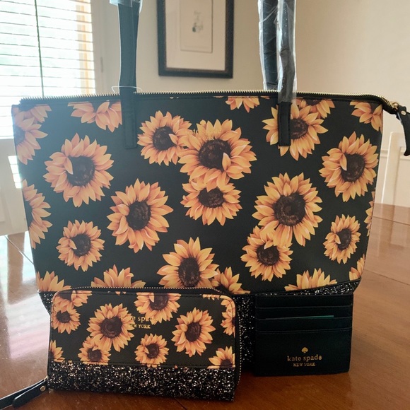 second hand gucci disco bolsa